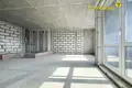 Wohnung 2 zimmer 46 m² Minsk, Belarus