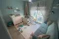 2 bedroom apartment 120 m² Agios Georgios, Northern Cyprus