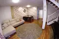 Stadthaus 3 Schlafzimmer 98 m² Arona, Spanien