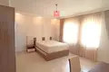 Copropriété 2 chambres 110 m² Kestel, Turquie