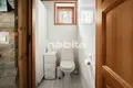 Cottage 2 bedrooms 66 m² Kemijarvi, Finland
