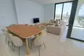 2 bedroom apartment 151 m² in Limassol, Cyprus