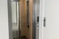 Appartement 101 m² Upravna Enota Ljubljana, Slovénie