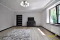 Cottage 517 m² Novaje Polie, Belarus