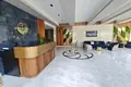 Apartamento 2 habitaciones 65 m² Mahmutlar, Turquía