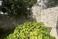 Villa 240 m² Zelenika, Montenegro