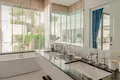 Villa The Menara Hill