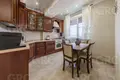 2 room apartment 55 m² Evenkiysky Rayon, Russia
