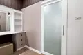 Casa 4 habitaciones  en Nong Prue, Tailandia