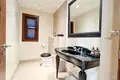 7 bedroom house 748 m² Limassol, Cyprus