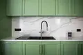 5 bedroom house 440 m² Demos Agiou Athanasiou, Cyprus