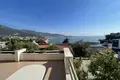 Cottage 3 bedrooms 167 m² Paggaio Municipality, Greece