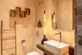 5-Schlafzimmer-Villa 380 m² Tabanan, Indonesien