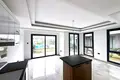 Вилла 5 комнат 220 м² Girne Belediyesi, Северный Кипр