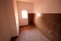Apartamento 1 habitacion 54 m² Municipio de Kolašin, Montenegro