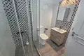 Квартира 2 спальни 58 м² муниципалитет Пафос, Кипр