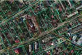 Производство 1 028 м² Рига, Латвия
