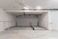 Mieszkanie 2 pokoi 67 m² Sveti Stefan, Czarnogóra
