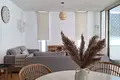 Квартира 2 спальни 90 м² муниципалитет Ларнака, Кипр