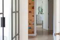 Mieszkanie 5 pokojów 141 m² Warszawa, Polska
