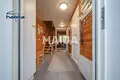 Townhouse  Kittila, Finland