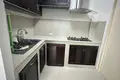 2 bedroom house  Huai Yai, Thailand