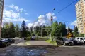 Квартира 3 комнаты 80 м² Голубое, Россия