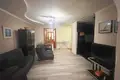Apartment for rent in Tbilisi, Saburtalo