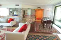 Вилла 6 комнат 750 м² Padenghe sul Garda, Италия