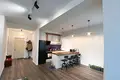 1 bedroom apartment 150 m² Tbilisi, Georgia