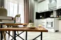 Apartamento 2 habitaciones 90 m² Gazipasa, Turquía
