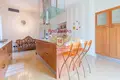 5-Zimmer-Villa 550 m² Monzambano, Italien