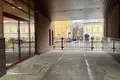 Büro 221 m² Moskau, Russland