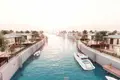 Szeregowiec 2 pokoi 130 m² Ras al-Chajma, Emiraty Arabskie