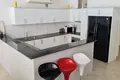 Established business  in Pattaya City, Thailand