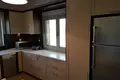 Cottage 4 bedrooms 170 m² Municipality of Aigialeia, Greece