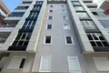 Mieszkanie 3 pokoi 110 m² Alanya, Turcja