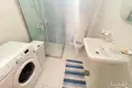7 bedroom villa 250 m² Tivat, Montenegro
