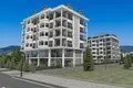 Apartamento 50 m² Kargicak, Turquía