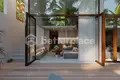 1 bedroom apartment  Sanur, Indonesia