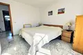 Haus 4 Schlafzimmer 206 m² Benalmadena, Spanien