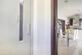 Haus 6 zimmer  Calp, Spanien