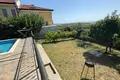 3 bedroom house 125 m² Kosharitsa, Bulgaria