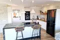 Mieszkanie 2 pokoi 116 m² Manilva, Hiszpania