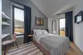 Вилла 4 спальни 150 м² Opcina Karlobag, Хорватия