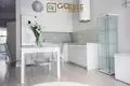 2 room apartment  Smolice, Poland