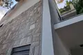 Maison 3 chambres 156 m² Kunje, Monténégro
