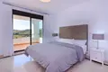 3 bedroom apartment 138 m² Spain, Spain