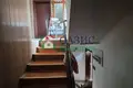 4 bedroom apartment 190 m² Nesebar, Bulgaria