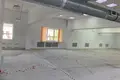 Office 379 m² in Moscow, Russia